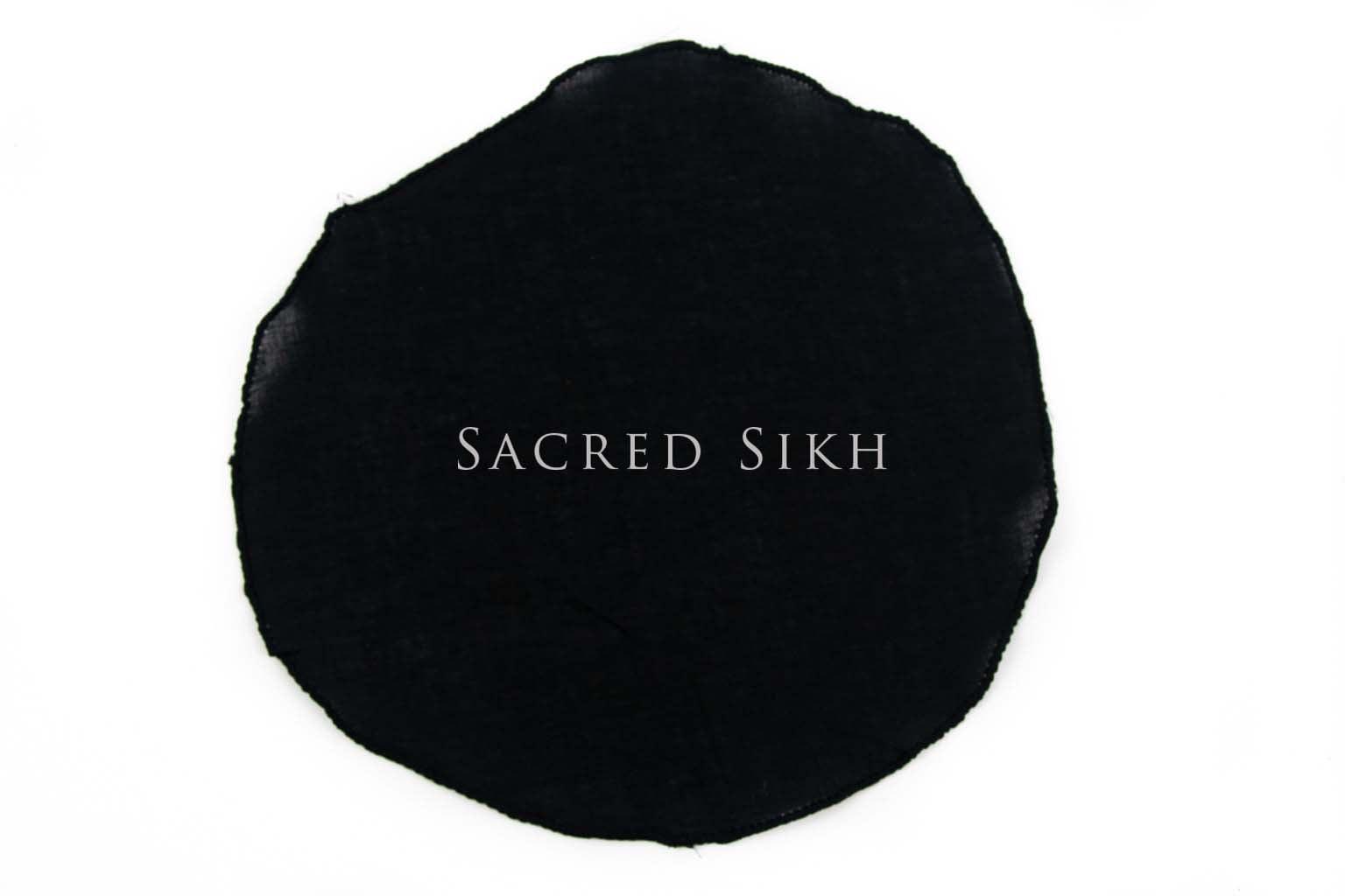 Gutti Rumaal – Sacred Sikh