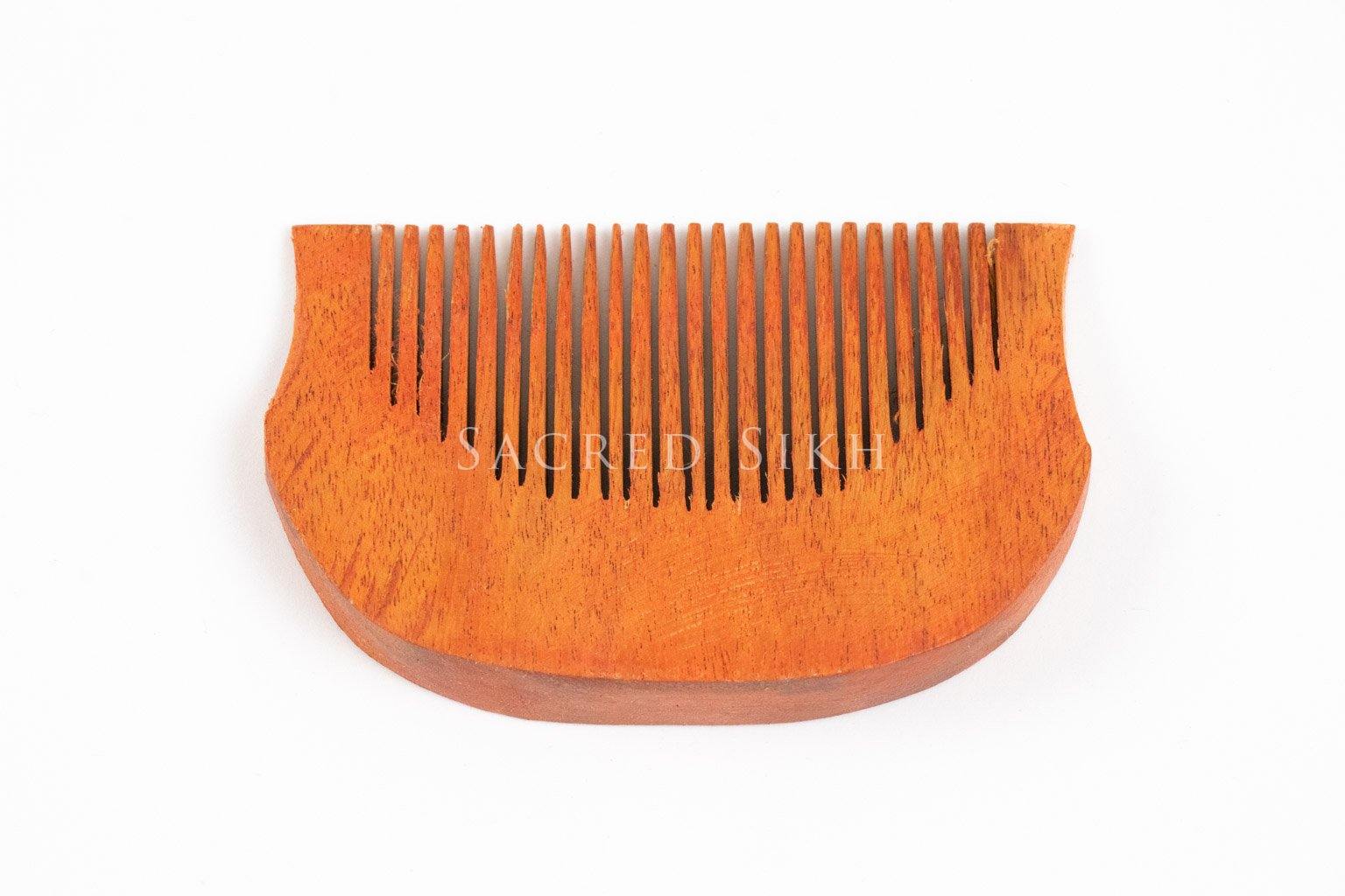 Rounded Kanga Sacred Sikh rounded-kanga-sacred-sikh