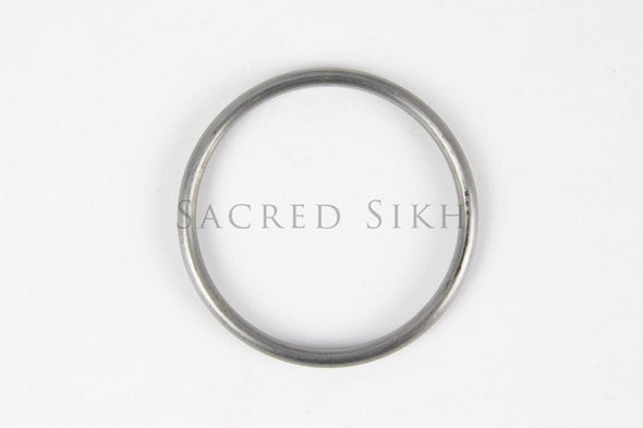 Childrens Sarbloh Kara - Sacred Sikh