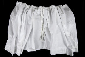 Cotton Kashera Adults and Kids