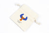 Sacred Sikh Gift Pouch - Small - Accessories - Sacred Sikh