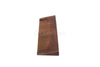 Wooden Comb - Tali Wood - Accessories - Sacred Sikh