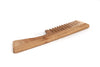 Wooden Comb Handle - Neem Wood - Accessories - Sacred Sikh