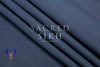 Slate Grey - Turban Material - Sacred Sikh