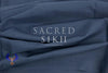 Slate Grey - Turban Material - Sacred Sikh