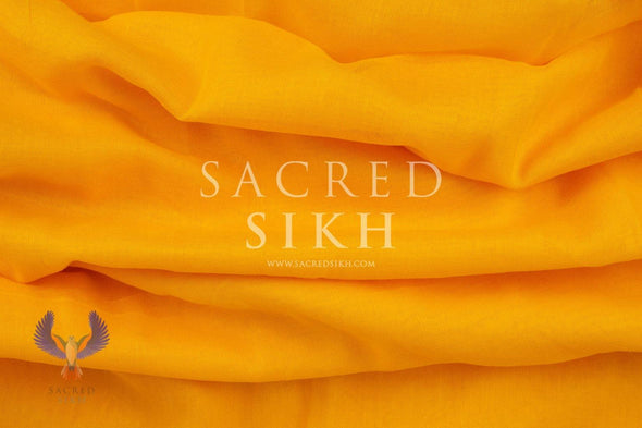 Sweet Mango - Sacred Sikh