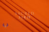 Tiger Orange - Turban Material - Sacred Sikh